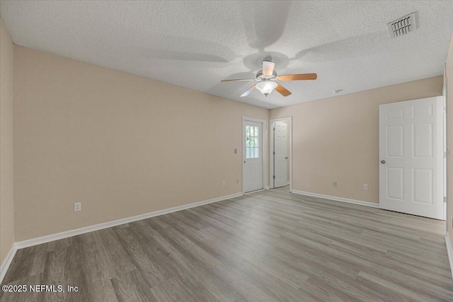 4527 Clairmont Rd, Jacksonville, FL 32207 - photo 16
