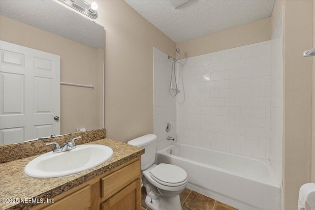4527 Clairmont Rd, Jacksonville, FL 32207 - photo 17