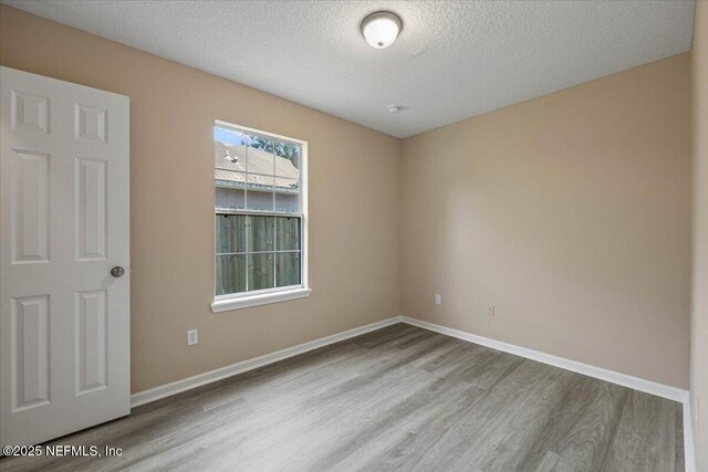 4527 Clairmont Rd, Jacksonville, FL 32207 - photo 19