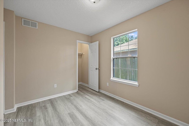 4527 Clairmont Rd, Jacksonville, FL 32207 - photo 20
