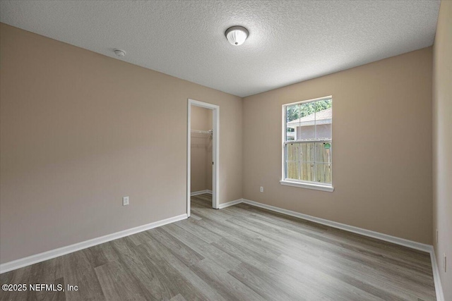 4527 Clairmont Rd, Jacksonville, FL 32207 - photo 22