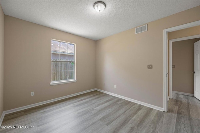 4527 Clairmont Rd, Jacksonville, FL 32207 - photo 23