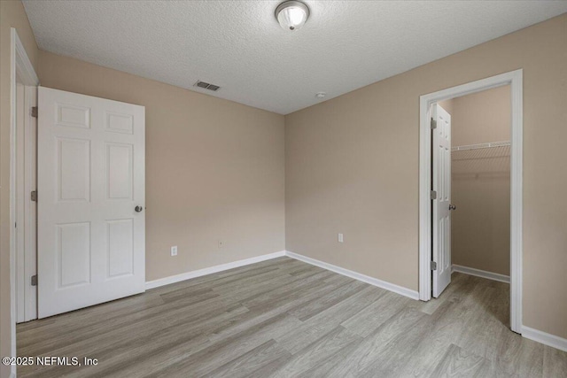 4527 Clairmont Rd, Jacksonville, FL 32207 - photo 24