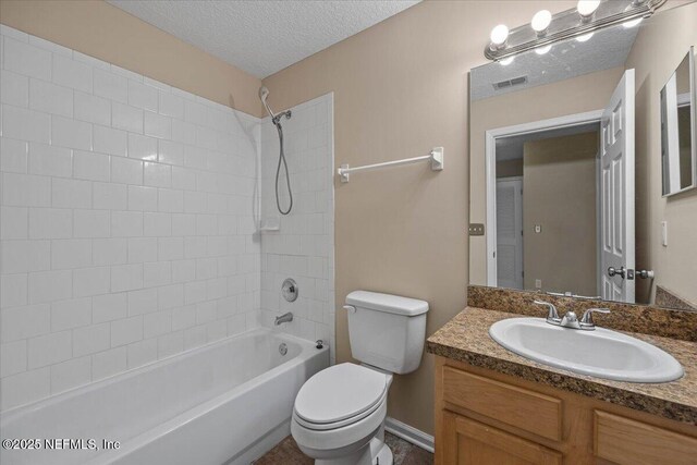 4527 Clairmont Rd, Jacksonville, FL 32207 - photo 25