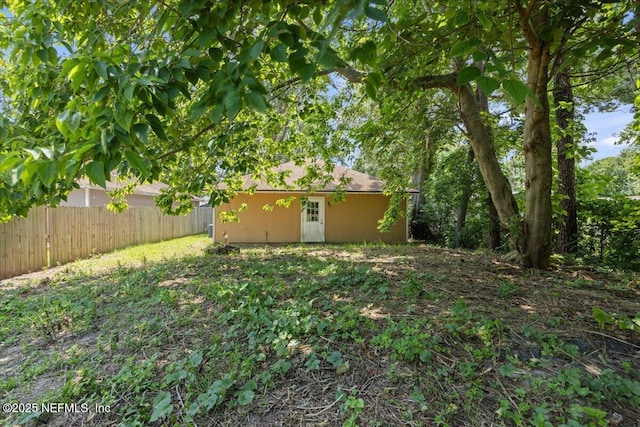 4527 Clairmont Rd, Jacksonville, FL 32207 - photo 26