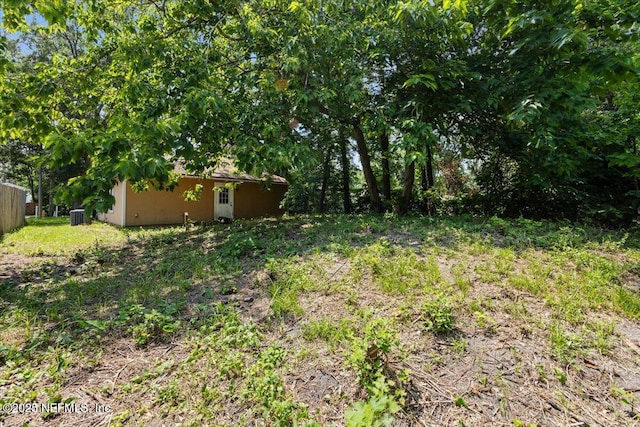 4527 Clairmont Rd, Jacksonville, FL 32207 - photo 27