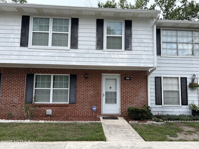 306 Kettering Ter, Orange Park, FL 32073 - photo 1