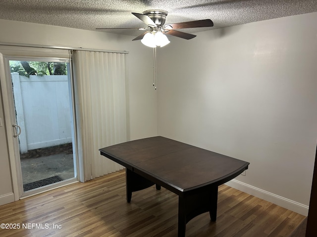 306 Kettering Ter, Orange Park, FL 32073 - photo 2