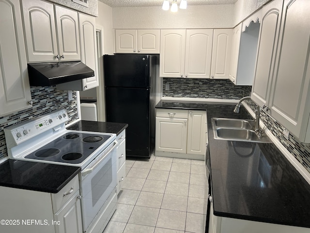 306 Kettering Ter, Orange Park, FL 32073 - photo 3
