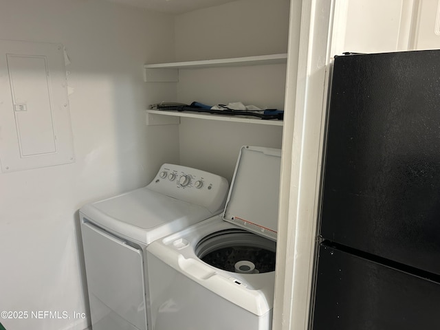 306 Kettering Ter, Orange Park, FL 32073 - photo 4