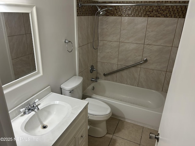 306 Kettering Ter, Orange Park, FL 32073 - photo 5