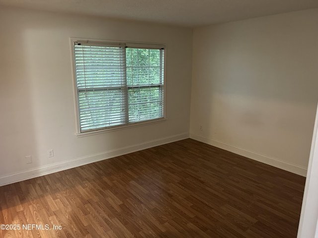 306 Kettering Ter, Orange Park, FL 32073 - photo 6