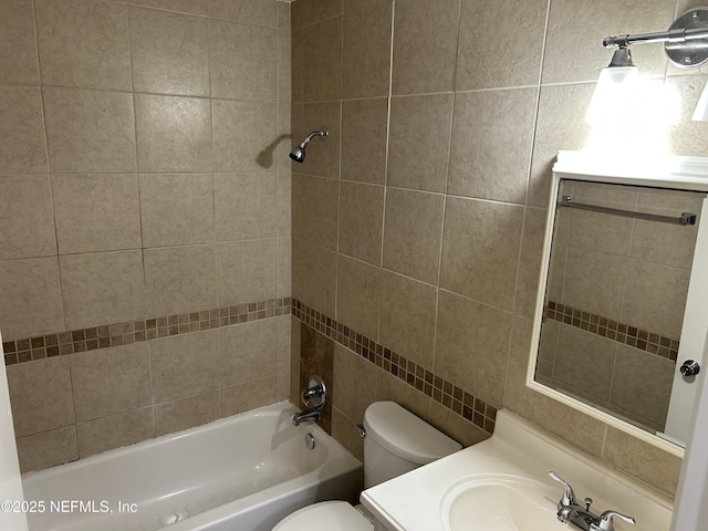 306 Kettering Ter, Orange Park, FL 32073 - photo 8