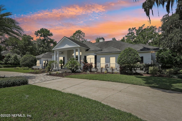 12844 Bay Plantation Dr, Jacksonville, FL 32223 - photo 3
