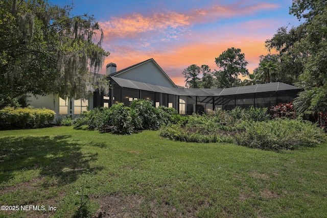 12844 Bay Plantation Dr, Jacksonville, FL 32223 - photo 93
