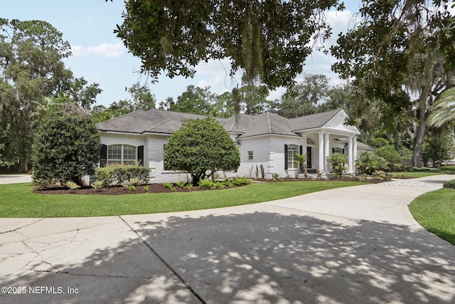 12844 Bay Plantation Dr, Jacksonville, FL 32223 - photo 5