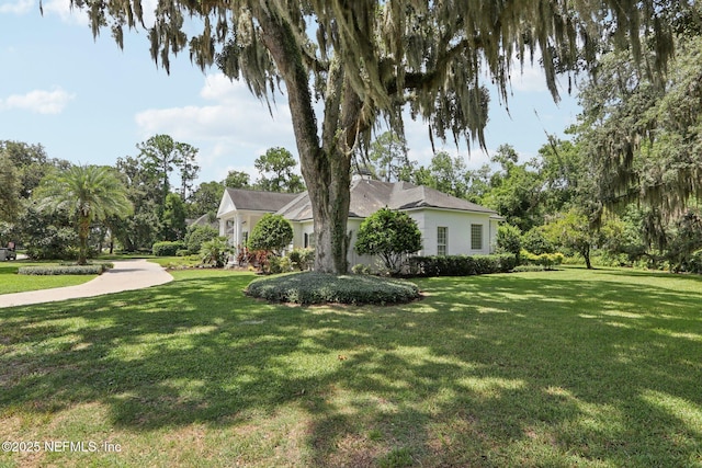 12844 Bay Plantation Dr, Jacksonville, FL 32223 - photo 6