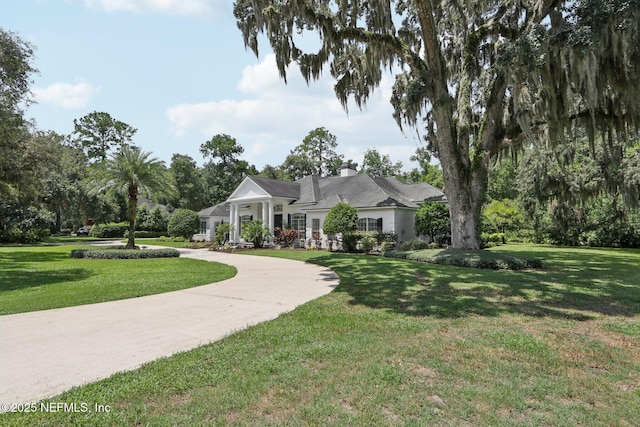 12844 Bay Plantation Dr, Jacksonville, FL 32223 - photo 7