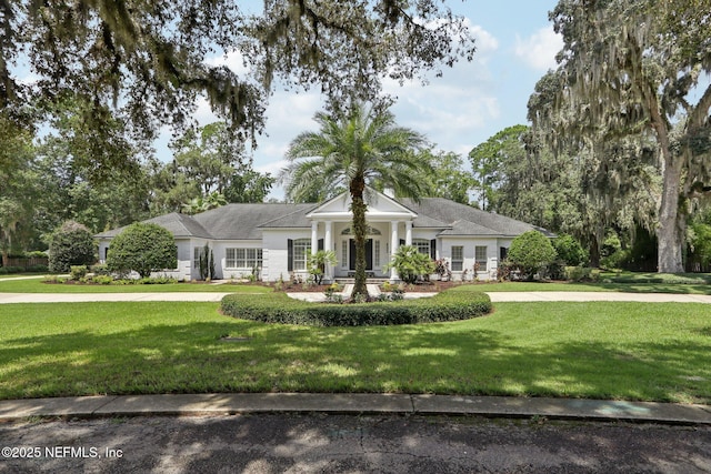 12844 Bay Plantation Dr, Jacksonville, FL 32223 - photo 4