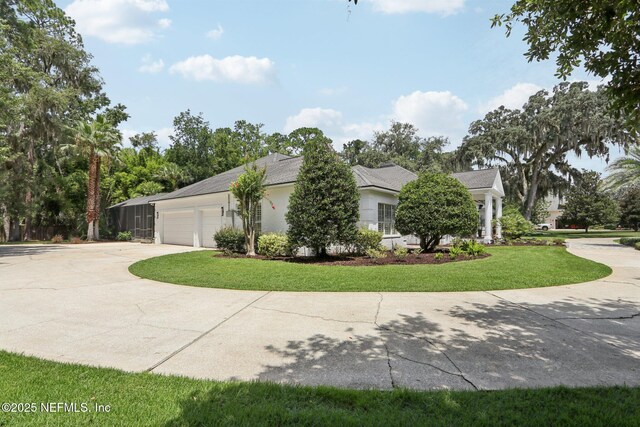 12844 Bay Plantation Dr, Jacksonville, FL 32223 - photo 8