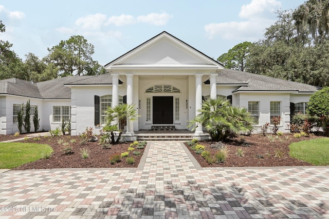 12844 Bay Plantation Dr, Jacksonville, FL 32223 - photo 9