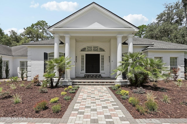 12844 Bay Plantation Dr, Jacksonville, FL 32223 - photo 11