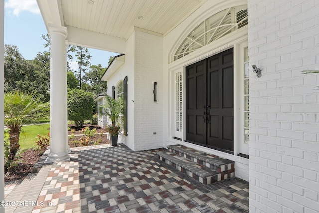 12844 Bay Plantation Dr, Jacksonville, FL 32223 - photo 12