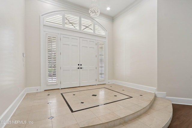 12844 Bay Plantation Dr, Jacksonville, FL 32223 - photo 14