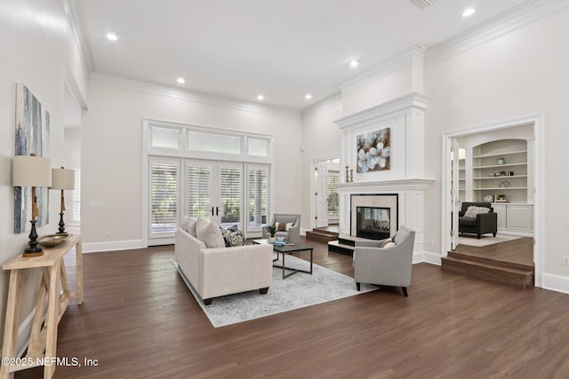 12844 Bay Plantation Dr, Jacksonville, FL 32223 - photo 20