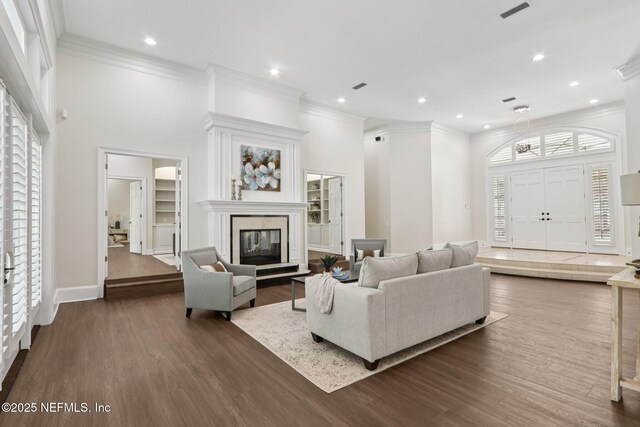 12844 Bay Plantation Dr, Jacksonville, FL 32223 - photo 21