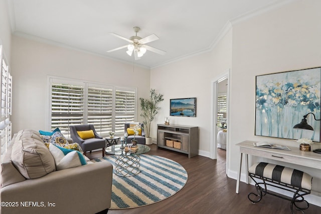 12844 Bay Plantation Dr, Jacksonville, FL 32223 - photo 51