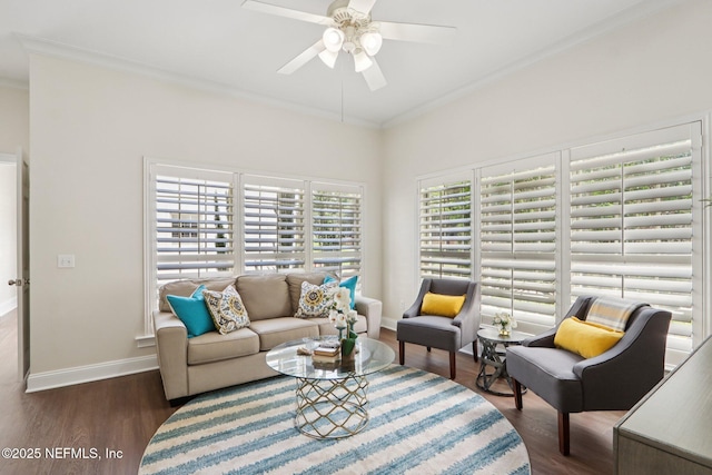 12844 Bay Plantation Dr, Jacksonville, FL 32223 - photo 52