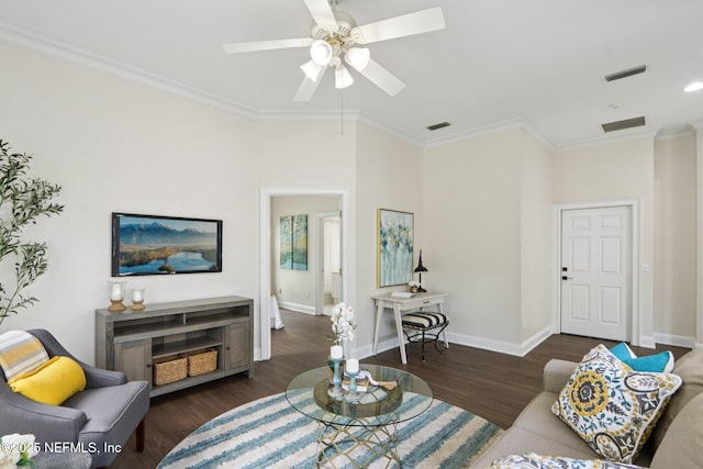 12844 Bay Plantation Dr, Jacksonville, FL 32223 - photo 53