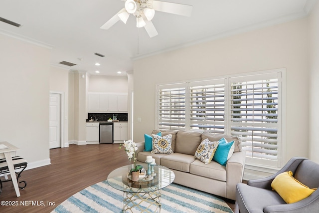 12844 Bay Plantation Dr, Jacksonville, FL 32223 - photo 54