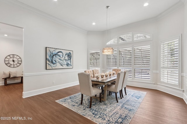 12844 Bay Plantation Dr, Jacksonville, FL 32223 - photo 26