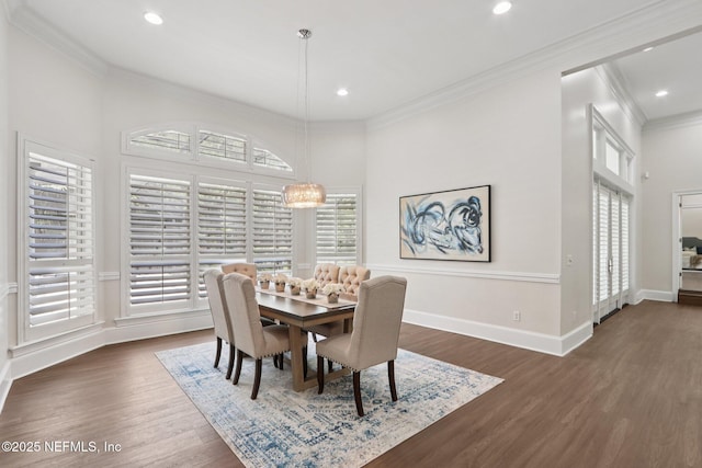12844 Bay Plantation Dr, Jacksonville, FL 32223 - photo 27