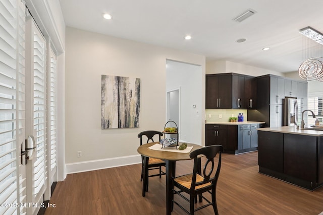 12844 Bay Plantation Dr, Jacksonville, FL 32223 - photo 35