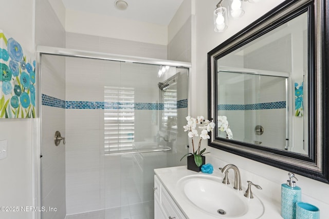 12844 Bay Plantation Dr, Jacksonville, FL 32223 - photo 63