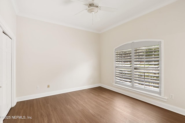 12844 Bay Plantation Dr, Jacksonville, FL 32223 - photo 64