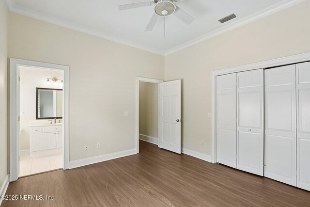 12844 Bay Plantation Dr, Jacksonville, FL 32223 - photo 65