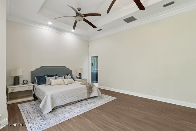 12844 Bay Plantation Dr, Jacksonville, FL 32223 - photo 40