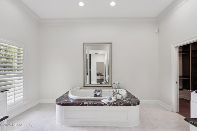 12844 Bay Plantation Dr, Jacksonville, FL 32223 - photo 44