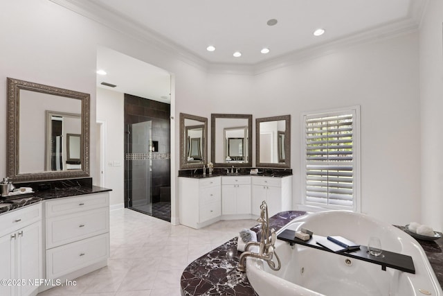 12844 Bay Plantation Dr, Jacksonville, FL 32223 - photo 46