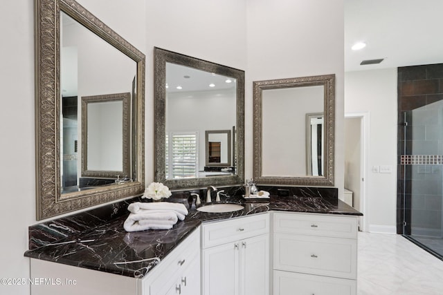 12844 Bay Plantation Dr, Jacksonville, FL 32223 - photo 47