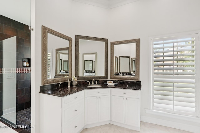 12844 Bay Plantation Dr, Jacksonville, FL 32223 - photo 48