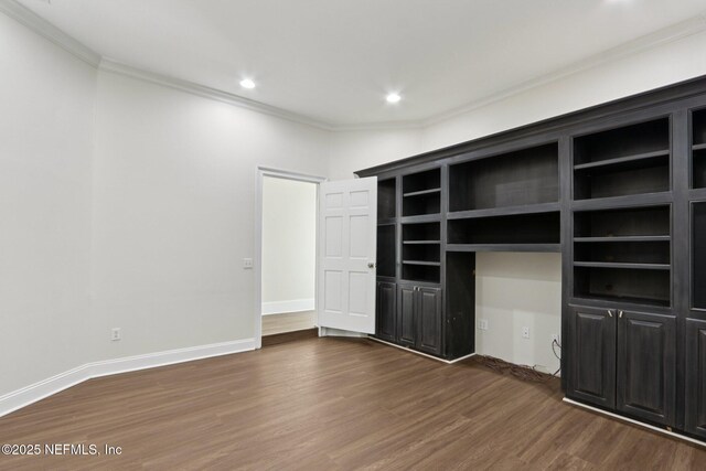 12844 Bay Plantation Dr, Jacksonville, FL 32223 - photo 37