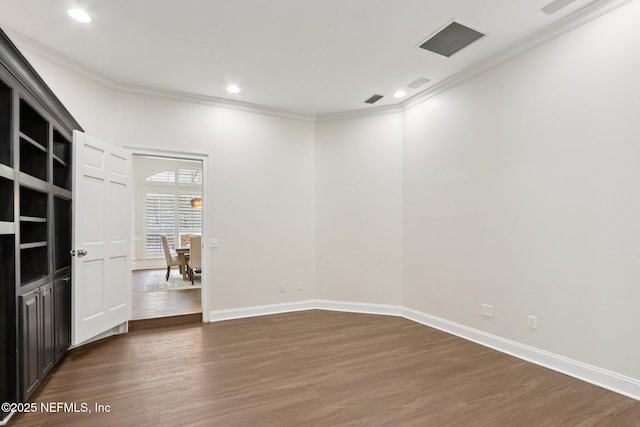 12844 Bay Plantation Dr, Jacksonville, FL 32223 - photo 38