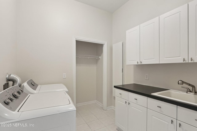 12844 Bay Plantation Dr, Jacksonville, FL 32223 - photo 71