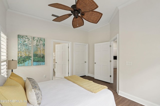 12844 Bay Plantation Dr, Jacksonville, FL 32223 - photo 58