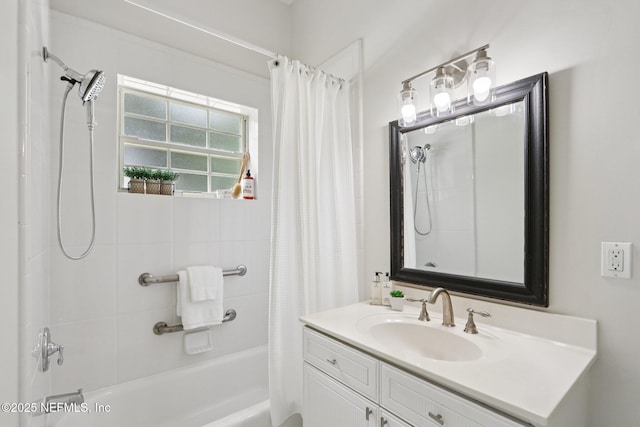 12844 Bay Plantation Dr, Jacksonville, FL 32223 - photo 59